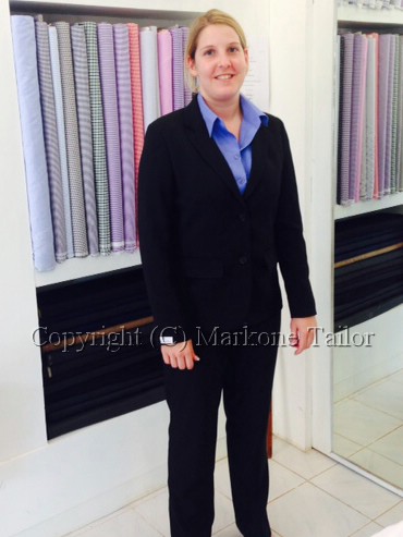 Exclusive Blazers & Sports coat Khaolak, Near Beyond Resort
